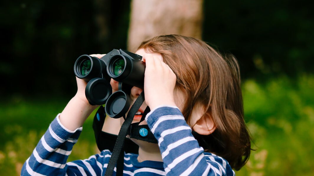 top-10-binoculars-for-children