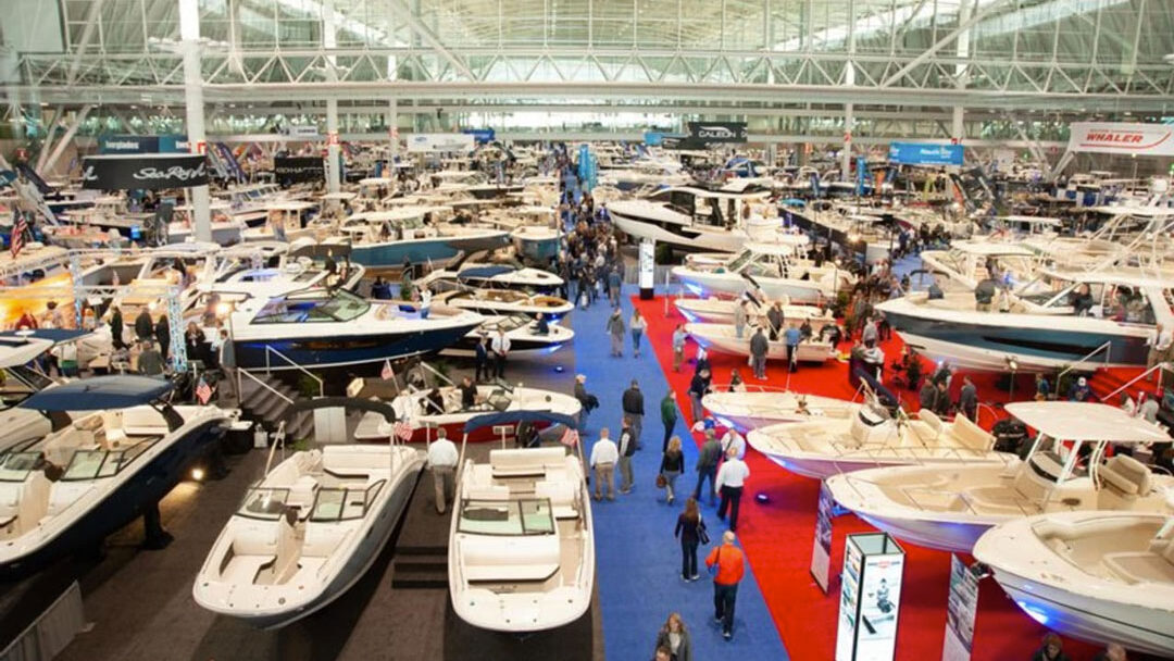 Discover-Boating-New-England-Boat-Show